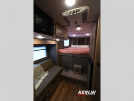 Used 2023 Shadow 69186S-2SL-GN-LQ