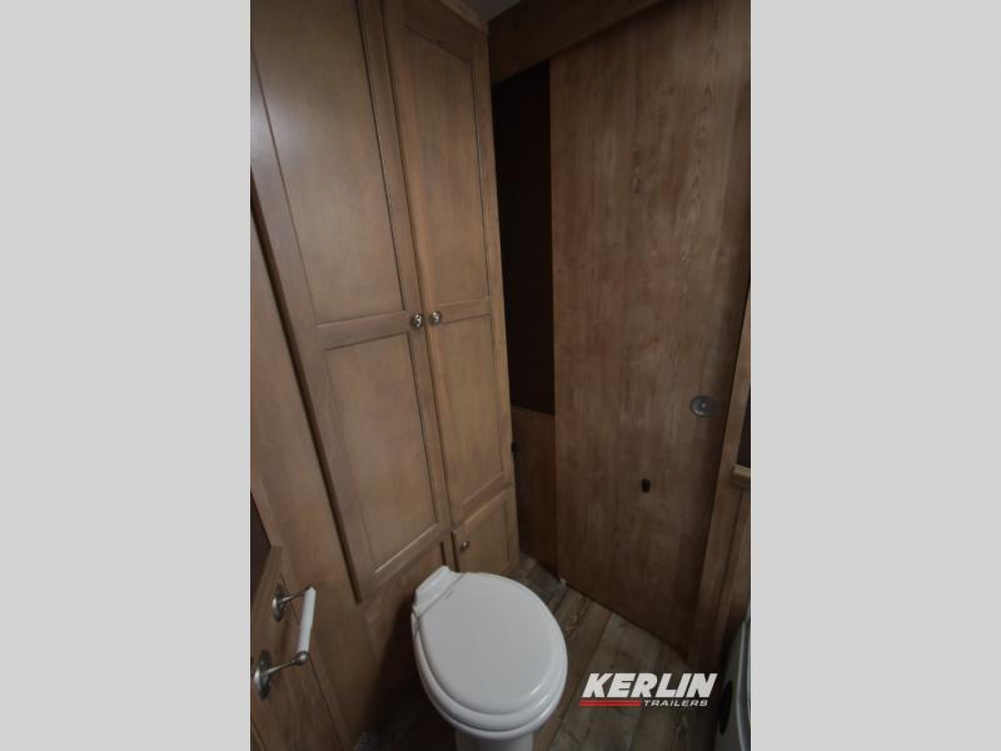 New 2025 Merhow Stampede 8414 RWS