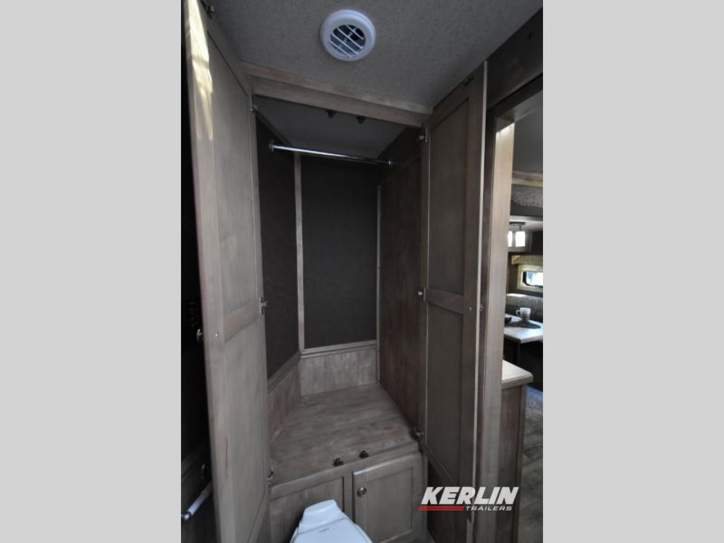 New 2025 Merhow Stampede 8414 RWS