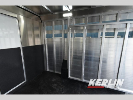 New 2025 Merhow Lonestar 8012RK