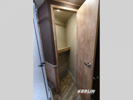 New 2025 Merhow Lonestar 8012RK