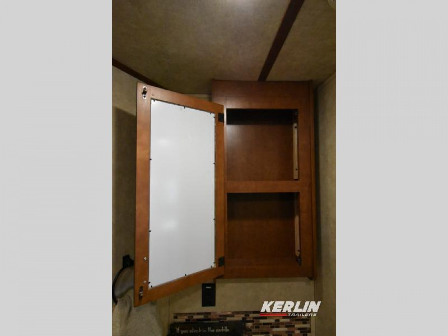 Used 2018 Bison Laredo 8311