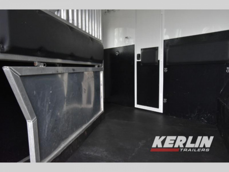 Used 2018 Bison Laredo 8311