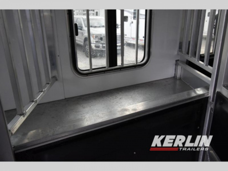 Used 2018 Bison Laredo 8311