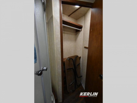 Used 2018 Bison Laredo 8311