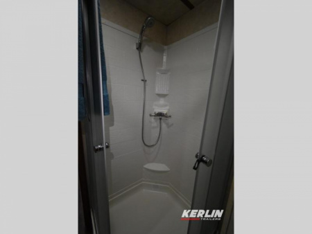 Used 2018 Bison Laredo 8311