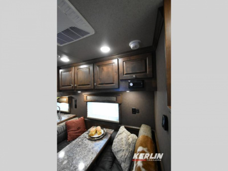 New 2025 Merhow Summit 8312 RWD