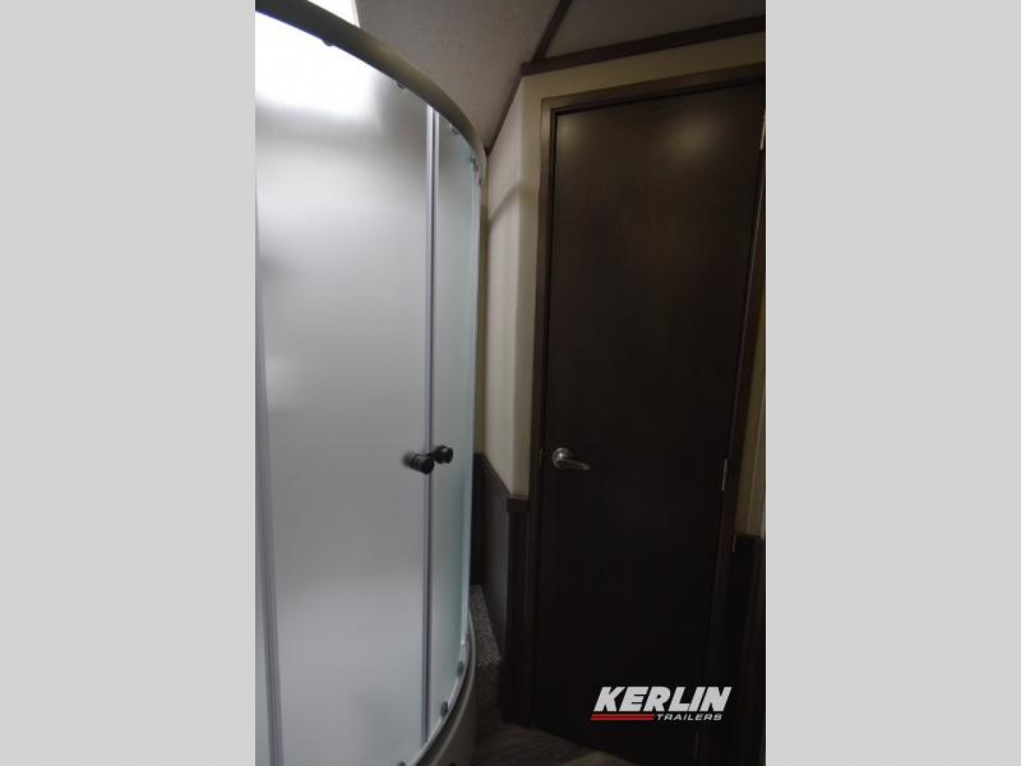 New 2025 Merhow Summit 8415 RK-DS