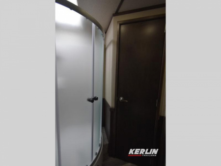 New 2025 Merhow Summit 8415 RK-DS