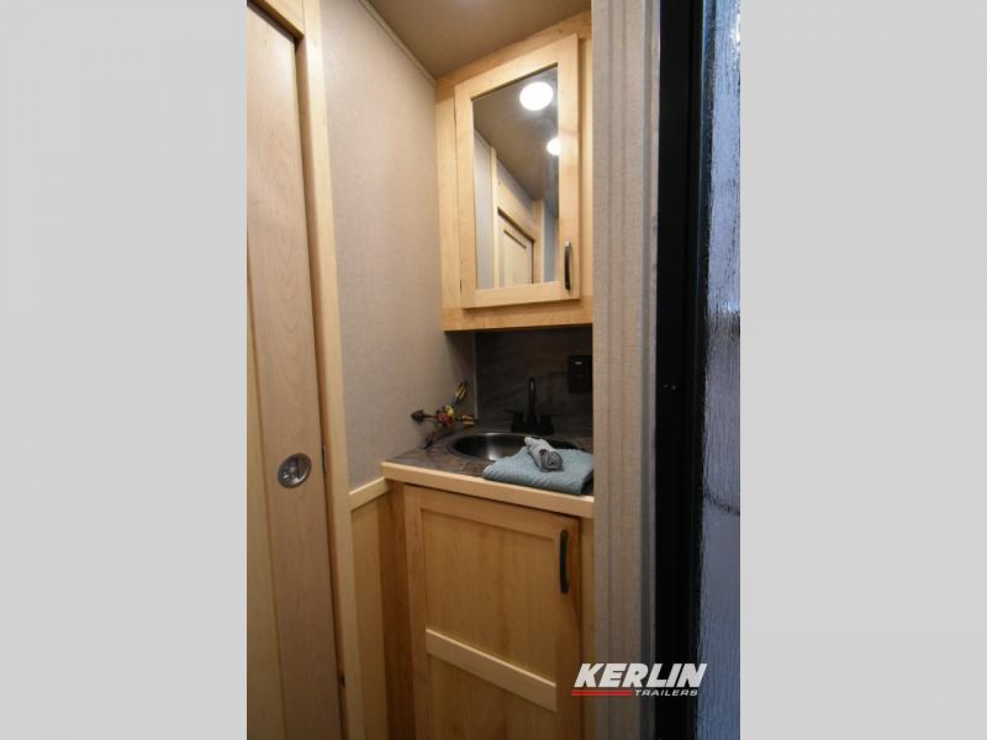 New 2026 Lakota Chager CH29