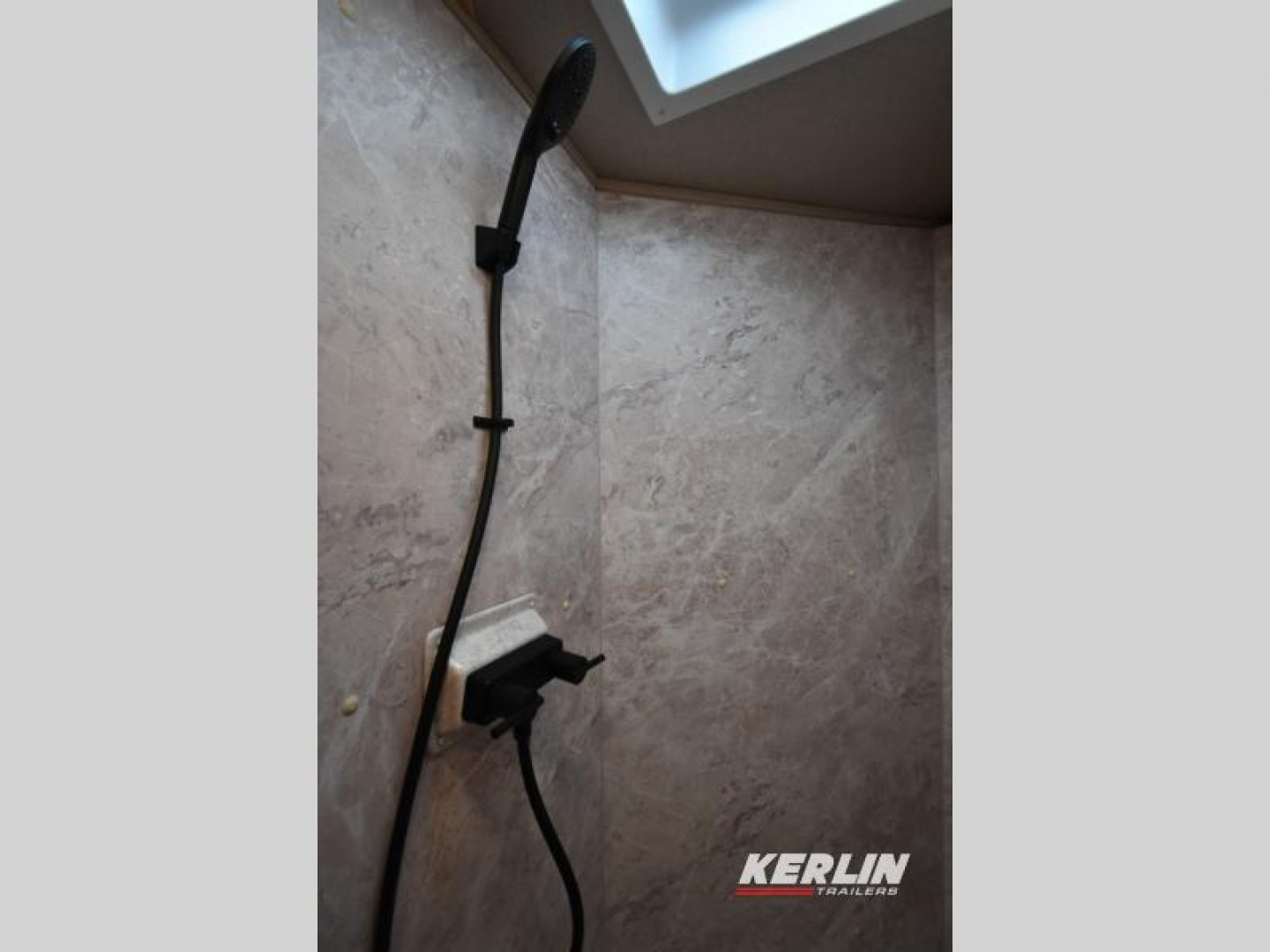 New 2026 Lakota Chager CH29