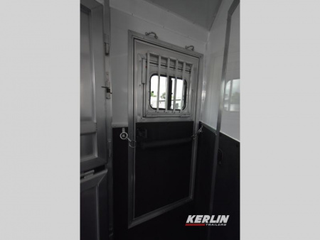 New 2026 Lakota Chager CH29