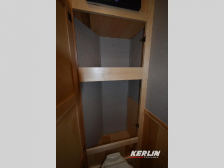 New 2026 Lakota Chager CH29