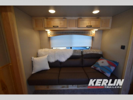 New 2026 Lakota Chager CH29