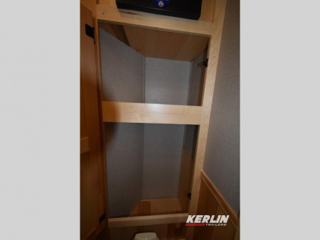 New 2026 Lakota Chager CH29