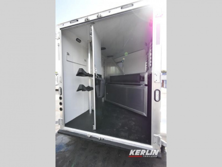 New 2026 Lakota Chager CH29