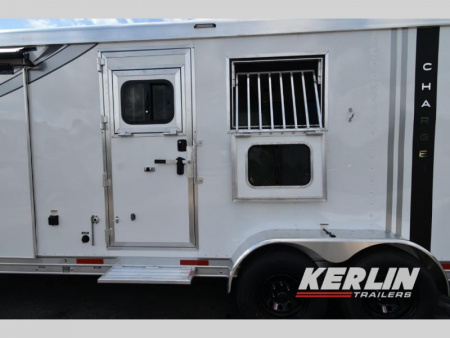 New 2026 Lakota Chager CH29