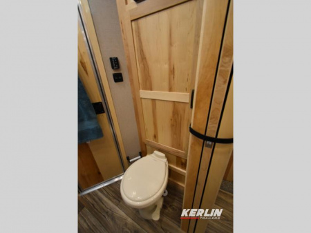 New 2026 Lakota Chager CH29