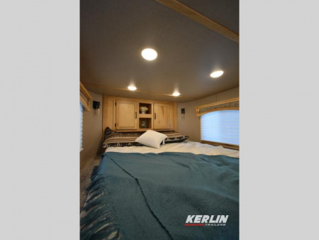 New 2026 Lakota Chager CH29