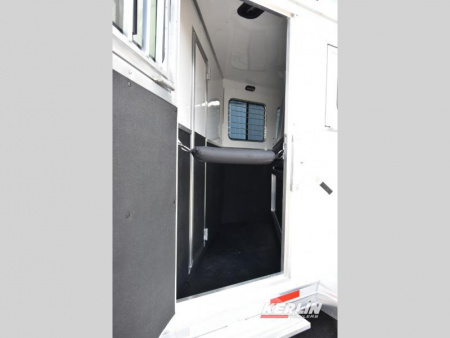 New 2026 Lakota Chager CH29