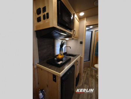 New 2026 Lakota Chager CH29