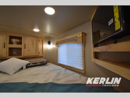 New 2026 Lakota Chager CH29