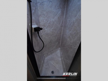 New 2026 Lakota Chager CH29