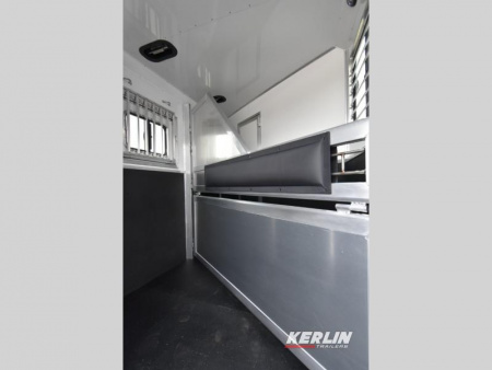 New 2026 Lakota Chager CH29