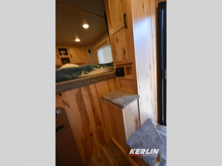 New 2026 Lakota Chager CH29