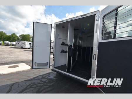 New 2026 Lakota Chager CH29