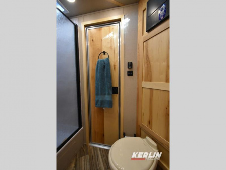 New 2026 Lakota Chager CH29