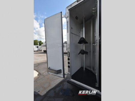 New 2026 Lakota Chager CH29