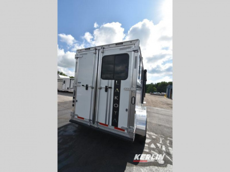 New 2026 Lakota Chager CH29