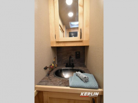 New 2026 Lakota Chager CH29