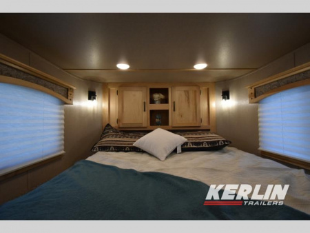 New 2026 Lakota Chager CH29