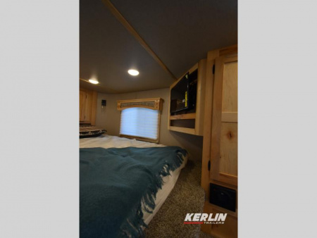 New 2026 Lakota Chager CH29