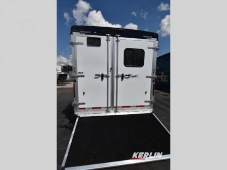 New 2026 Bison Silverado 8311B