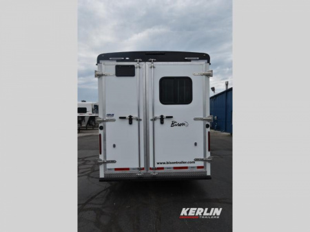 New 2026 Bison Ranger 7411s