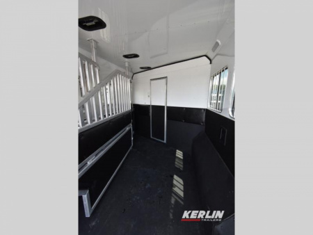 New 2026 Merhow Stampede 8314 DA