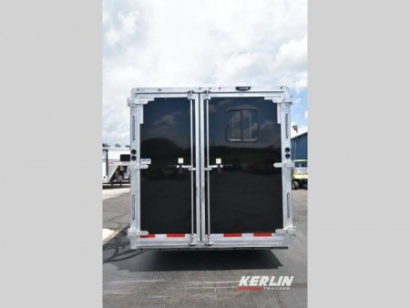 New 2026 Merhow Stampede 8314 DA