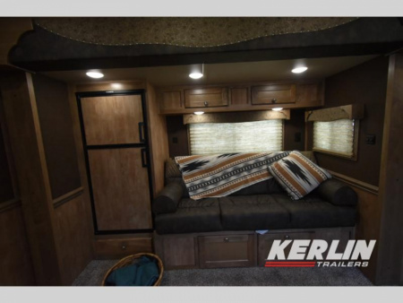 New 2026 Merhow Stampede 8314 DA