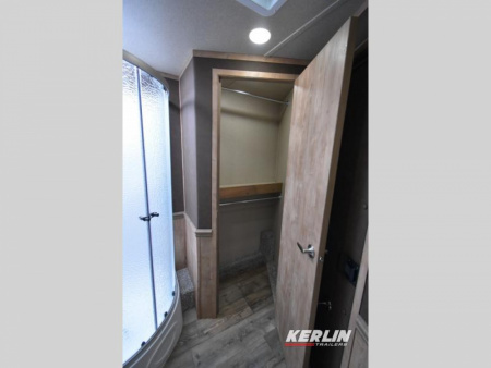 New 2026 Merhow Stampede 8314 DA