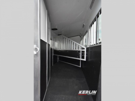 New 2026 Merhow Summit 7309