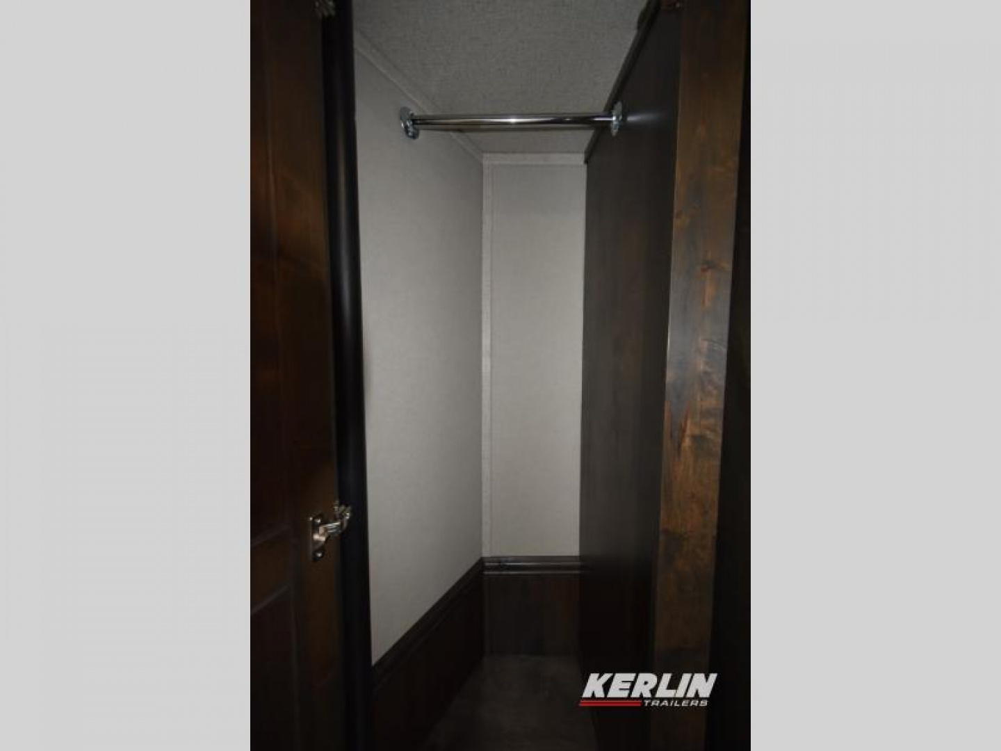 New 2026 Merhow Summit 8310