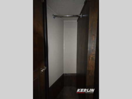 New 2026 Merhow Summit 8310