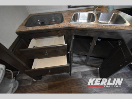 New 2026 Merhow Summit 8310