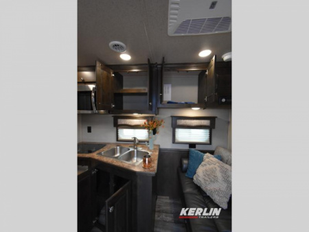 New 2026 Merhow Summit 8310