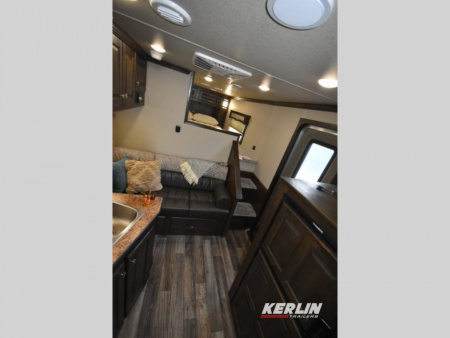 New 2026 Merhow Summit 8310