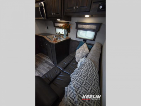 New 2026 Merhow Summit 8310