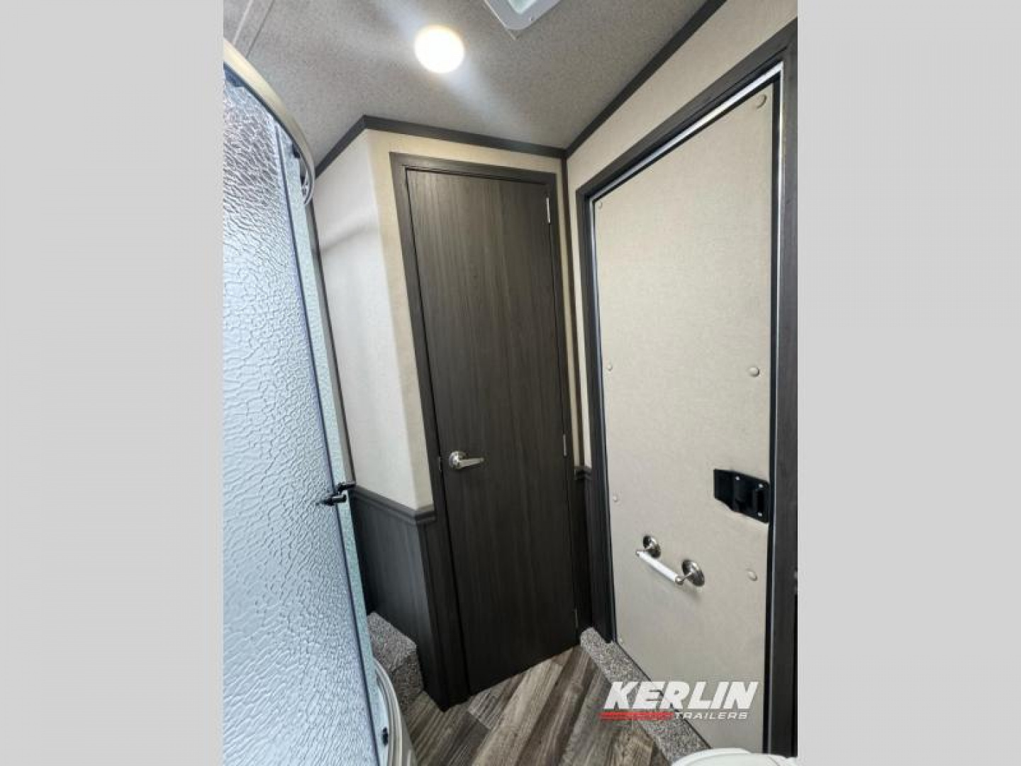 New 2026 Merhow Stampede 8312